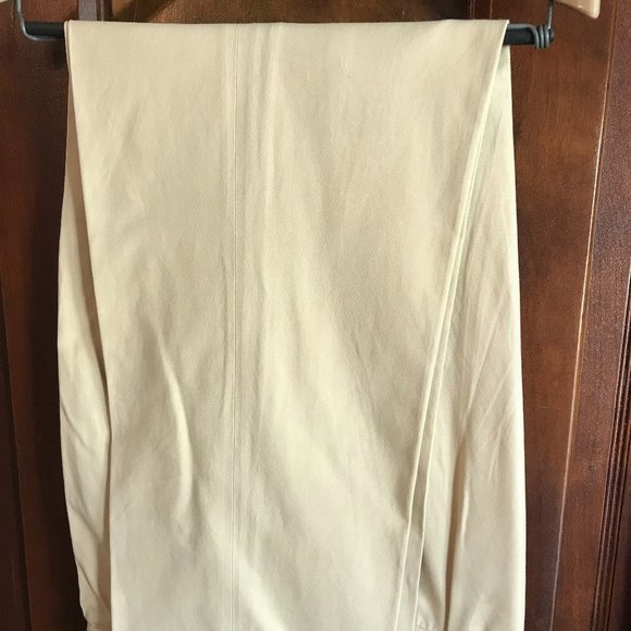 Polo Golf by Ralph Lauren Other - Polo Golf by Ralph Lauren Men's Pants 40" X 32"